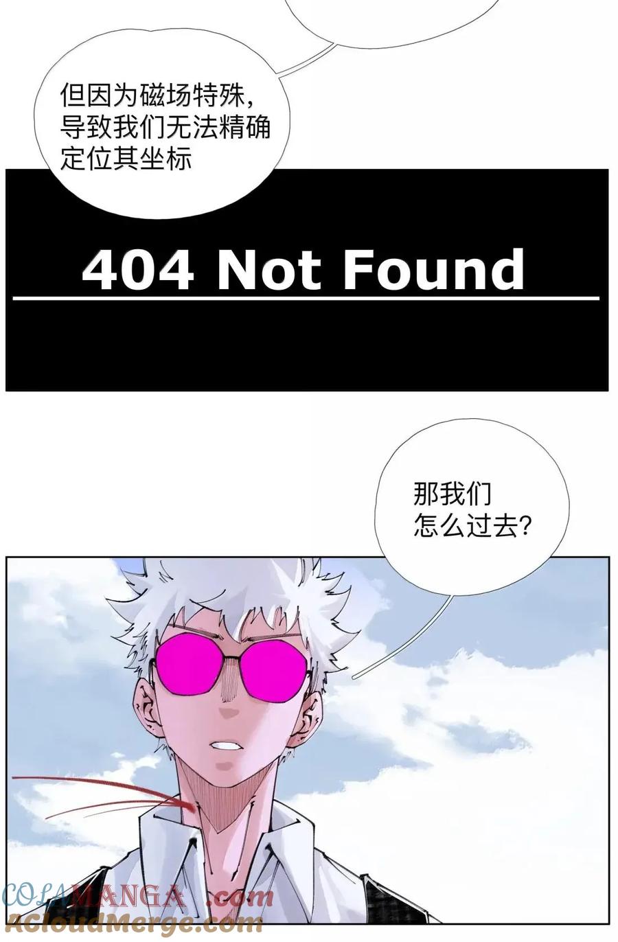 31.jpg