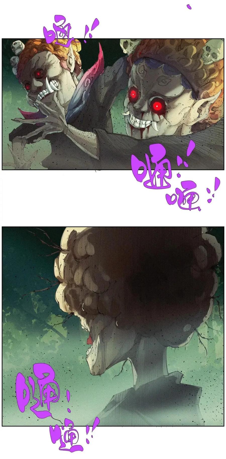 23.jpg