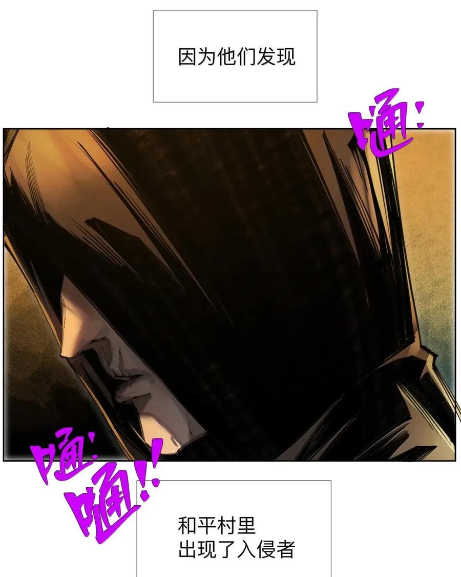 41.jpg