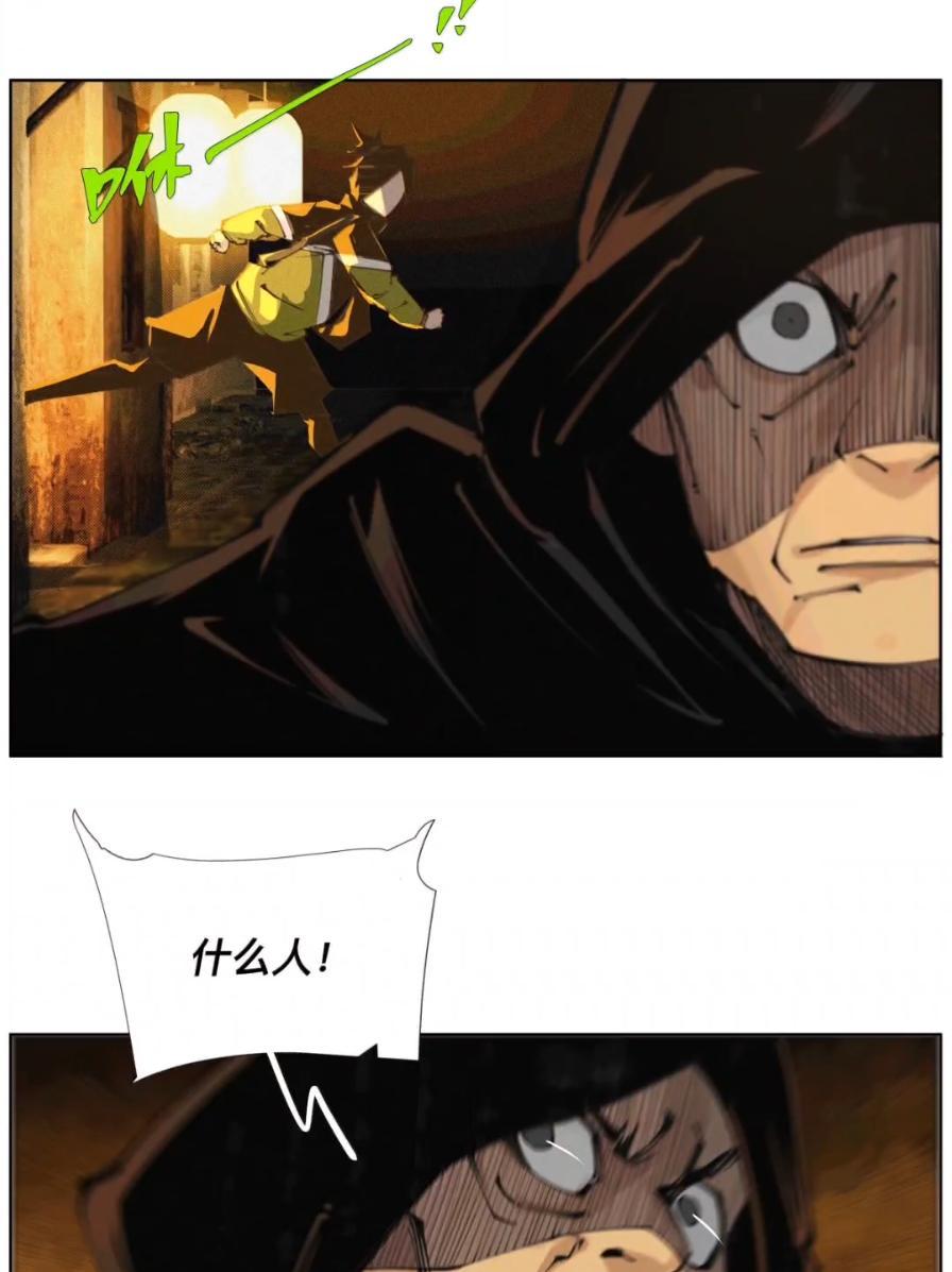 51.jpg