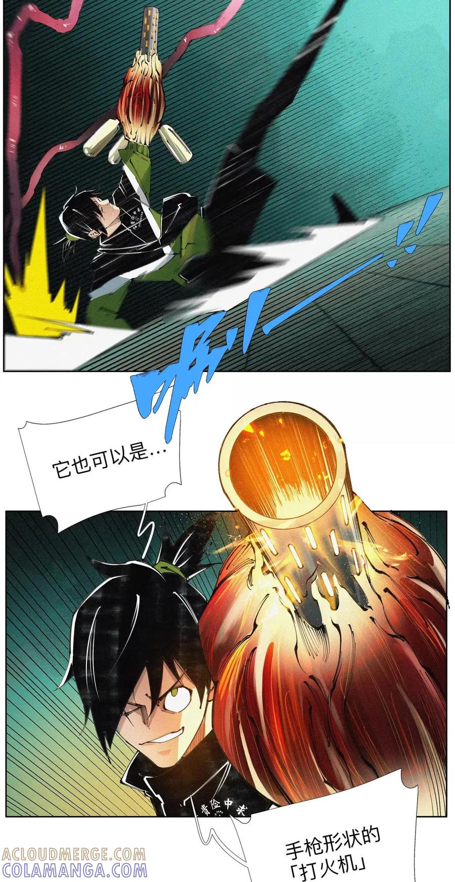 37.jpg