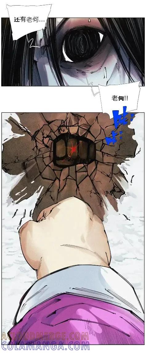 55.jpg