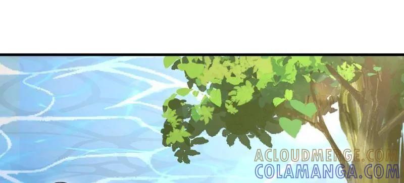 第一序列 第605话 604 密钥之门 第53页