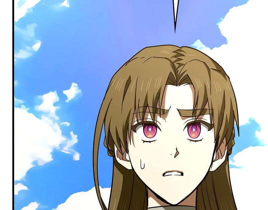 圣子是什么狗屁，这是现代医学的力量 - 第101话 海上遇险 - 第208张图