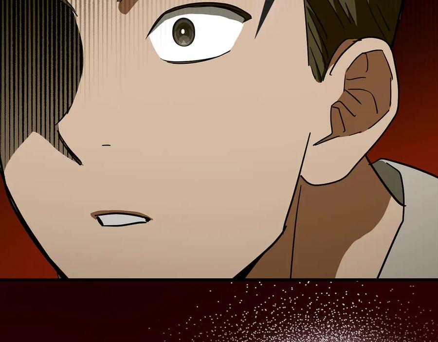 圣子是什么狗屁，这是现代医学的力量 - 第101话 海上遇险 - 第192张图