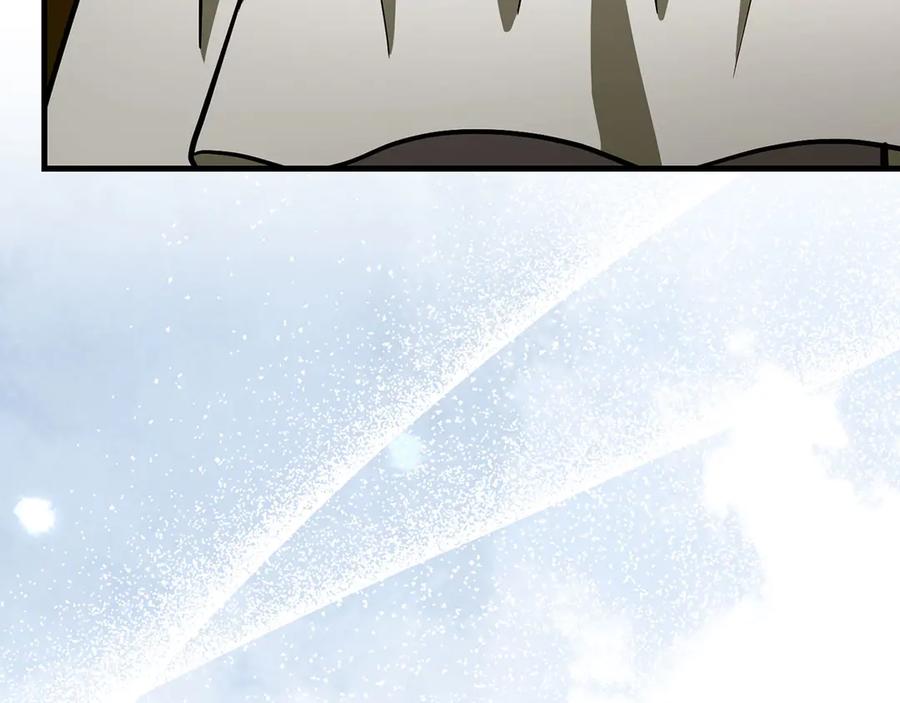 圣子是什么狗屁，这是现代医学的力量 - 第101话 海上遇险 - 第210张图