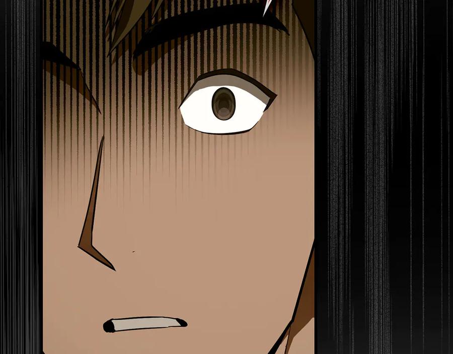 圣子是什么狗屁，这是现代医学的力量 - 第101话 海上遇险 - 第168张图