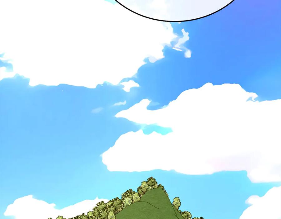 圣子是什么狗屁，这是现代医学的力量 - 第101话 海上遇险 - 第212张图