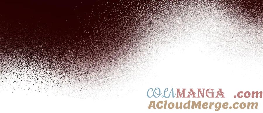 圣子是什么狗屁，这是现代医学的力量 - 第101话 海上遇险 - 第193张图