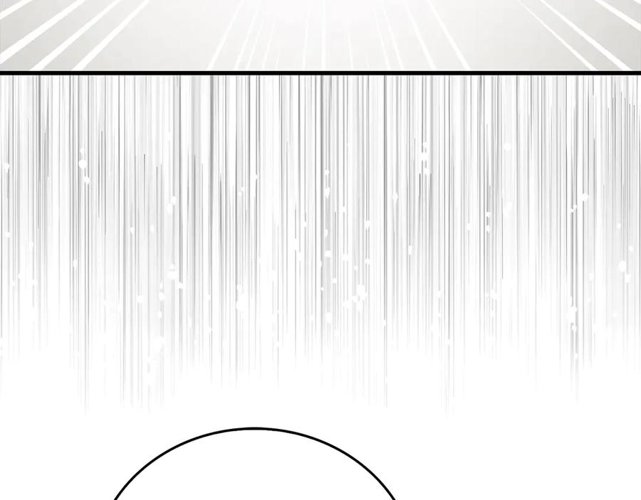 圣子是什么狗屁，这是现代医学的力量 - 第101话 海上遇险 - 第163张图