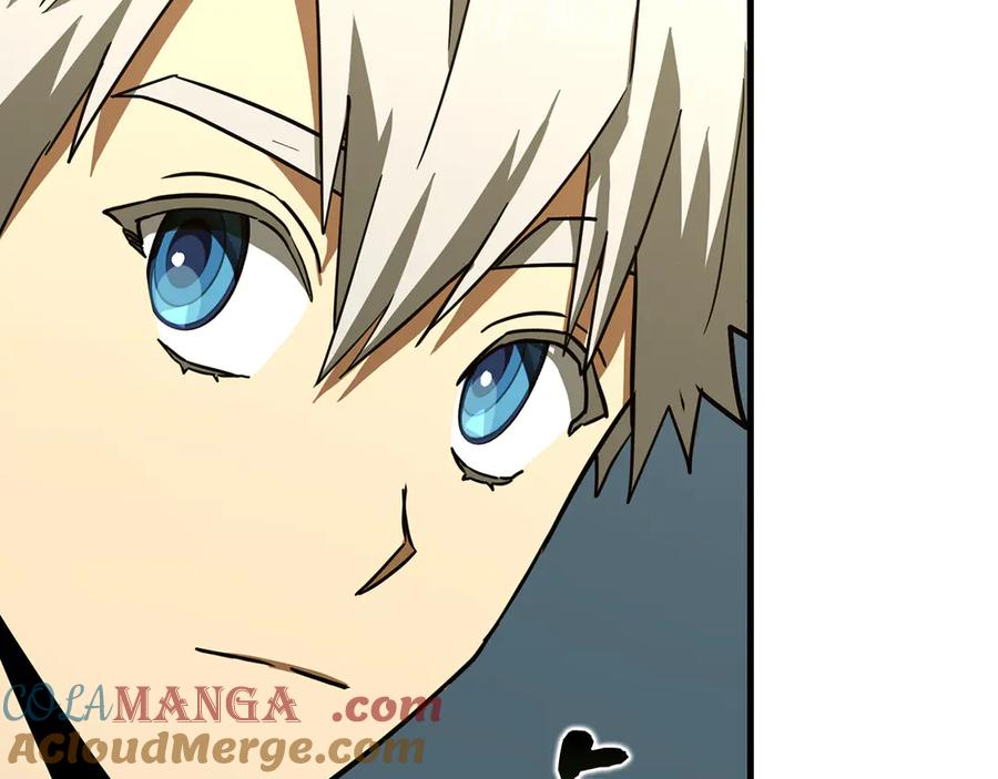 圣子是什么狗屁，这是现代医学的力量 - 第101话 海上遇险 - 第205张图