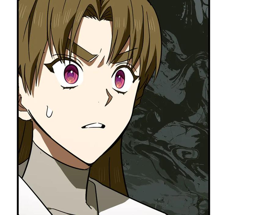 圣子是什么狗屁，这是现代医学的力量 - 第101话 海上遇险 - 第172张图