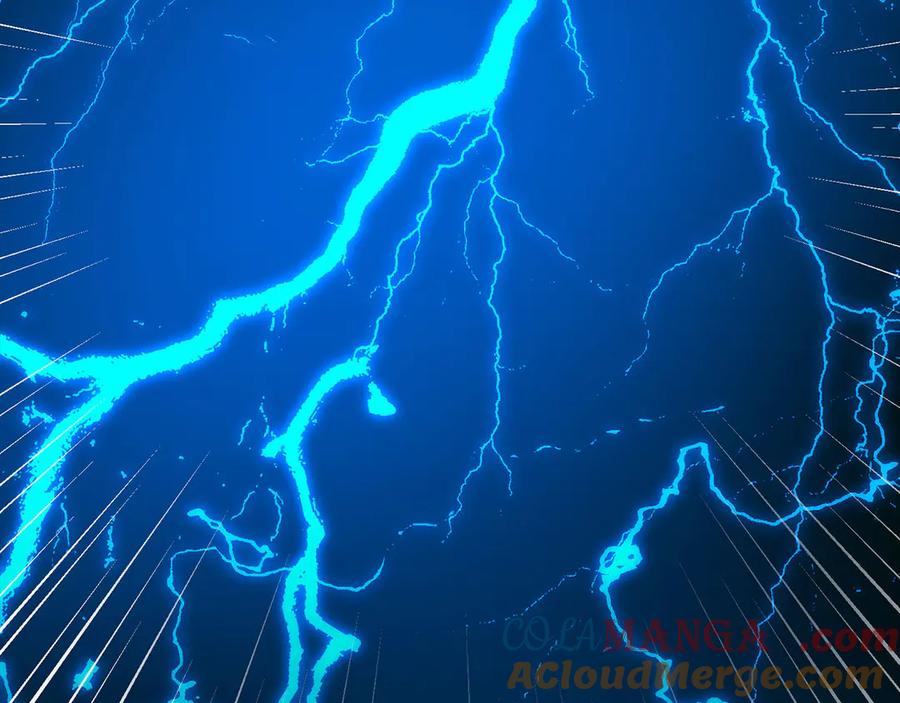 圣子是什么狗屁，这是现代医学的力量 - 第104话 圣子遇袭 - 第81张图