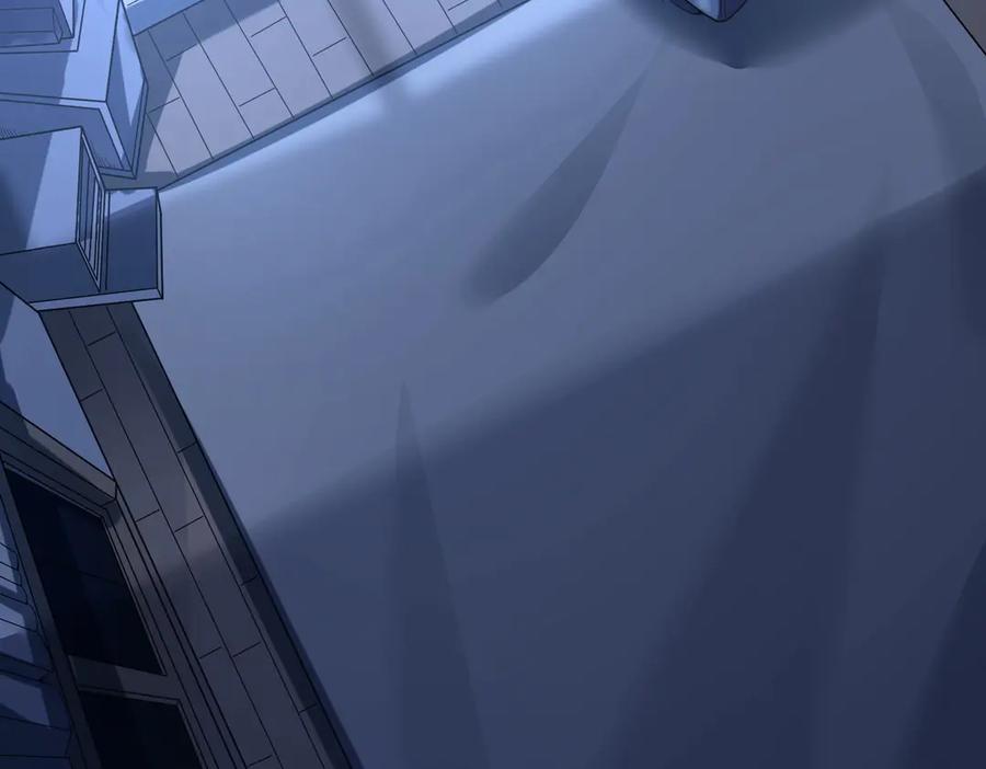 《网游：我能进化一切》第10话 对不起！我对女人没兴趣！ 第56页