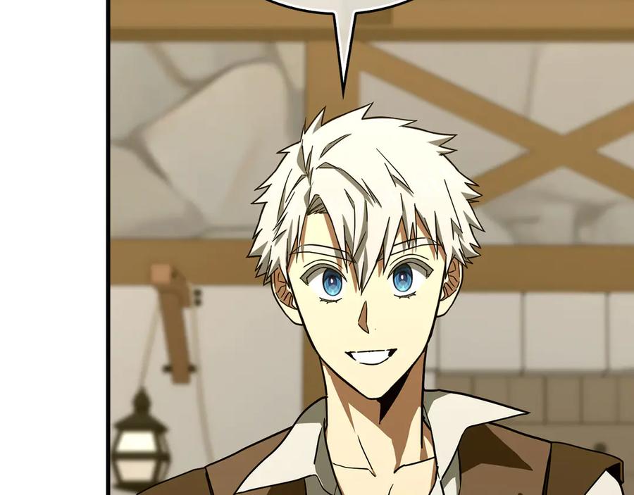 圣子是什么狗屁，这是现代医学的力量 - 第109话 重振商会 - 第120张图