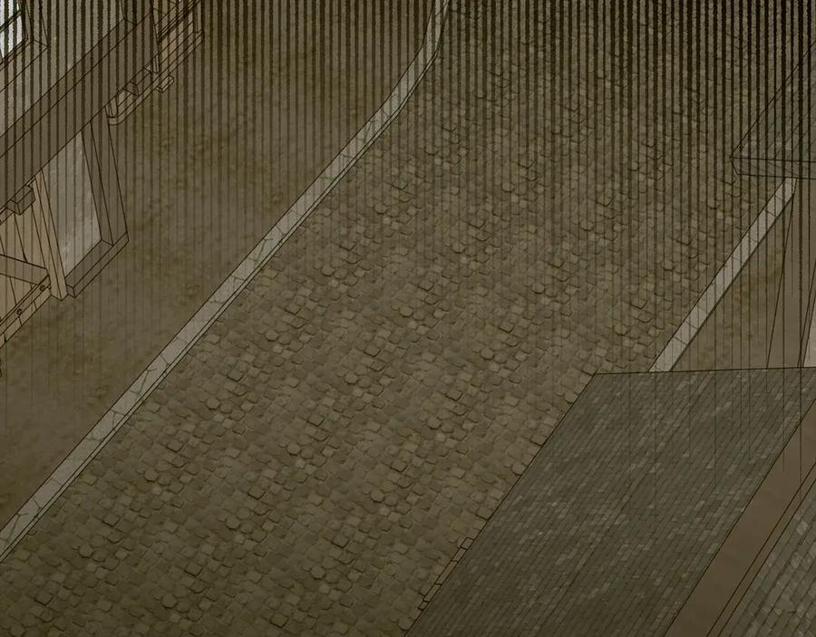 圣子是什么狗屁，这是现代医学的力量 - 第109话 重振商会 - 第50张图