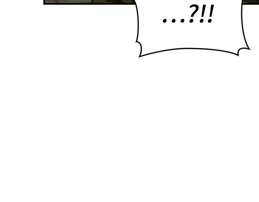 圣子是什么狗屁，这是现代医学的力量 - 第109话 重振商会 - 第122张图