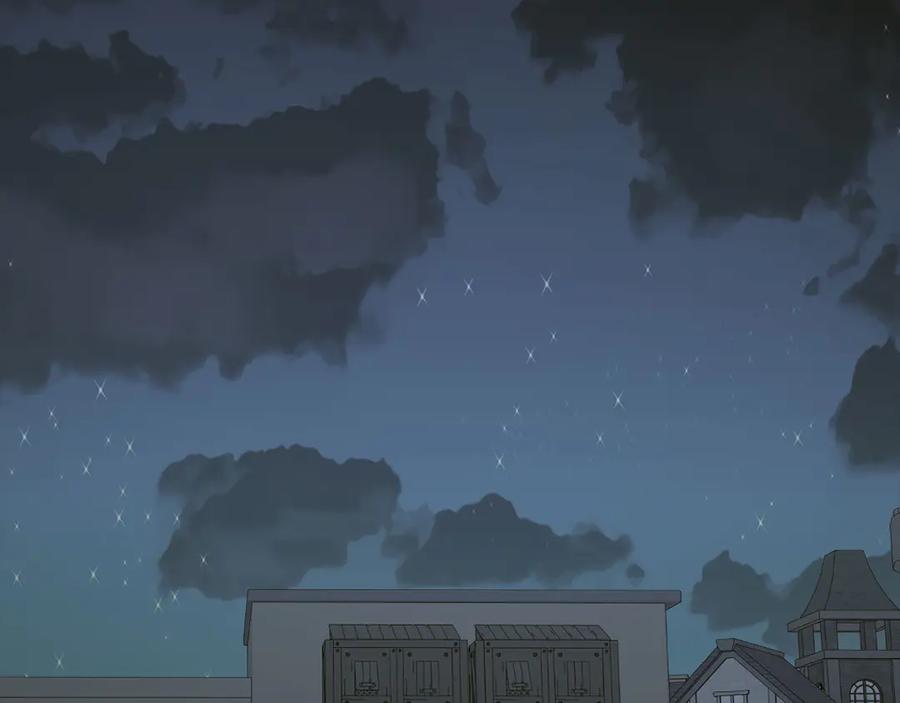 圣子是什么狗屁，这是现代医学的力量 - 第109话 重振商会 - 第95张图