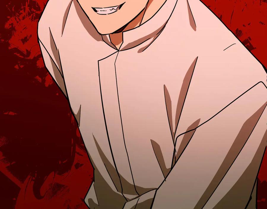 圣子是什么狗屁，这是现代医学的力量 - 第109话 重振商会 - 第43张图