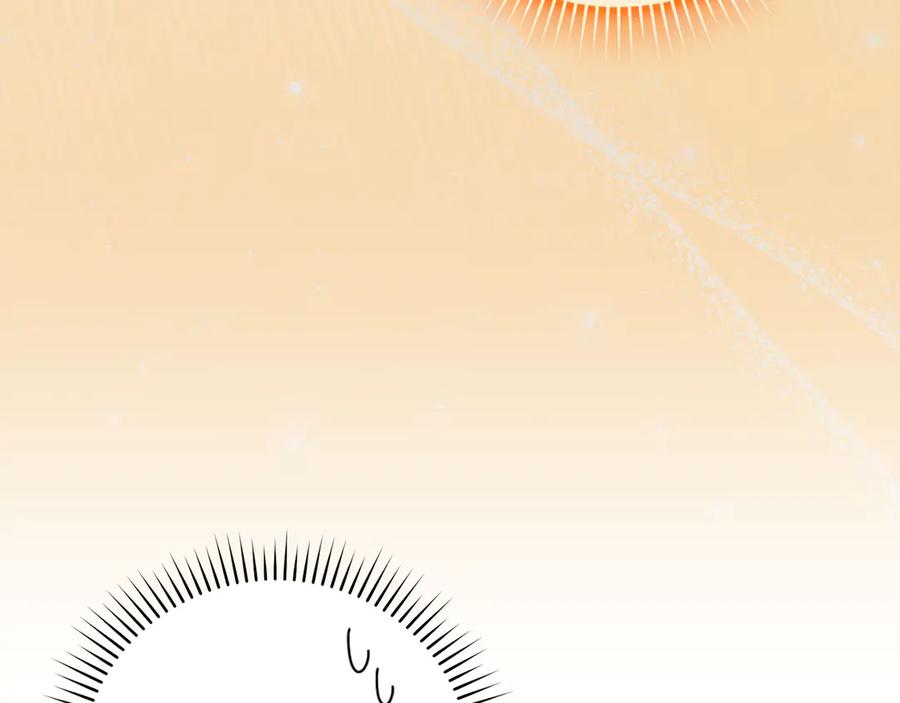 圣子是什么狗屁，这是现代医学的力量 - 第109话 重振商会 - 第107张图