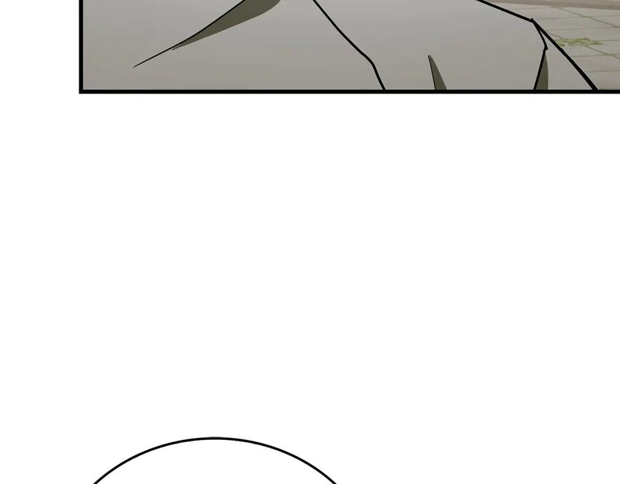 圣子是什么狗屁，这是现代医学的力量 - 第109话 重振商会 - 第83张图