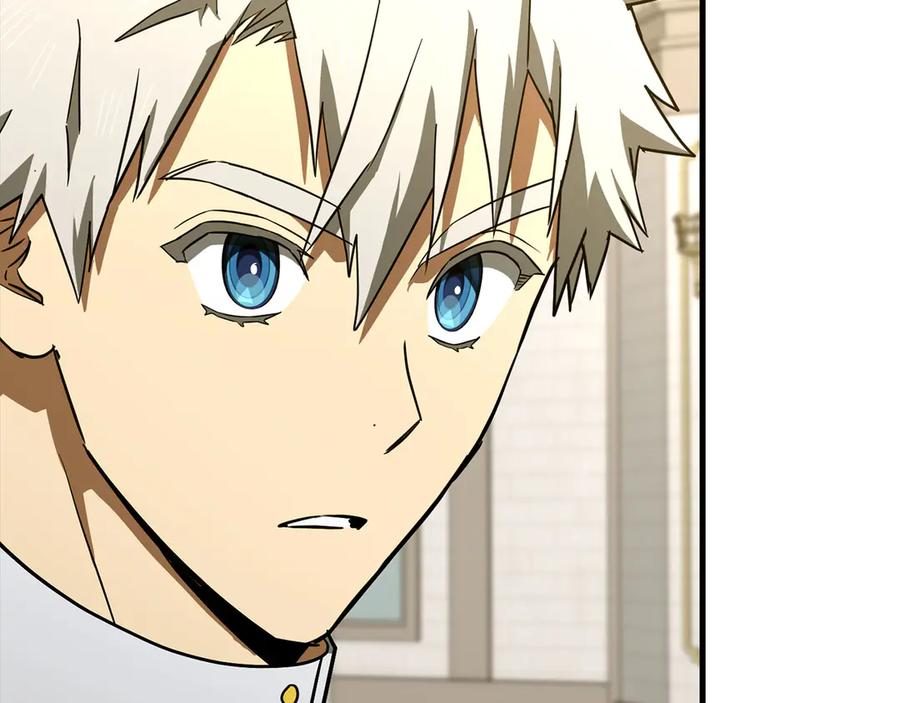 圣子是什么狗屁，这是现代医学的力量 - 第109话 重振商会 - 第78张图