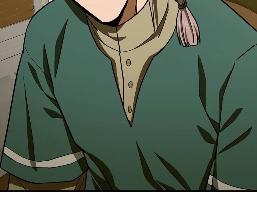 圣子是什么狗屁，这是现代医学的力量 - 第109话 重振商会 - 第99张图