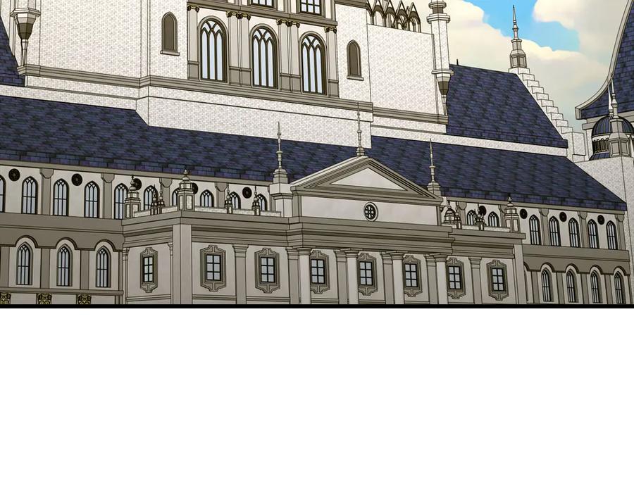 圣子是什么狗屁，这是现代医学的力量 - 第109话 重振商会 - 第67张图