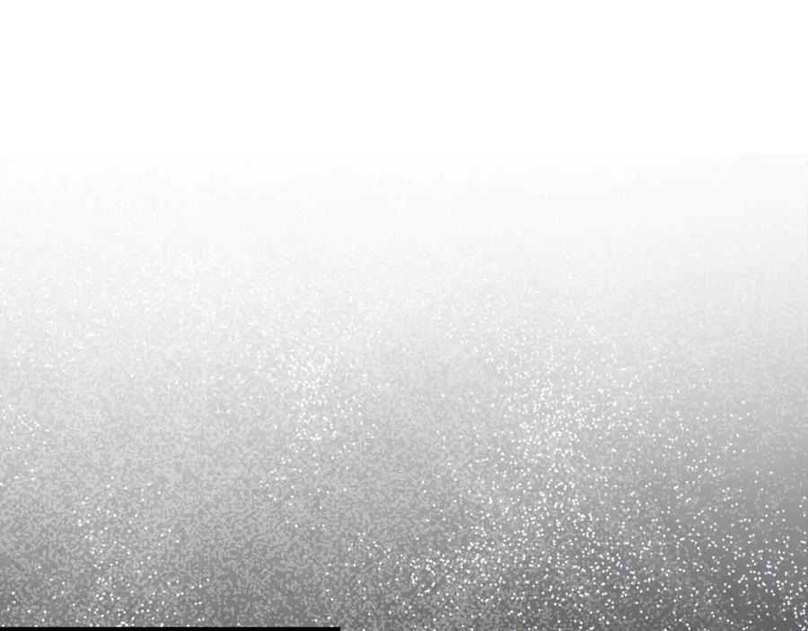 圣子是什么狗屁，这是现代医学的力量 - 第109话 重振商会 - 第48张图