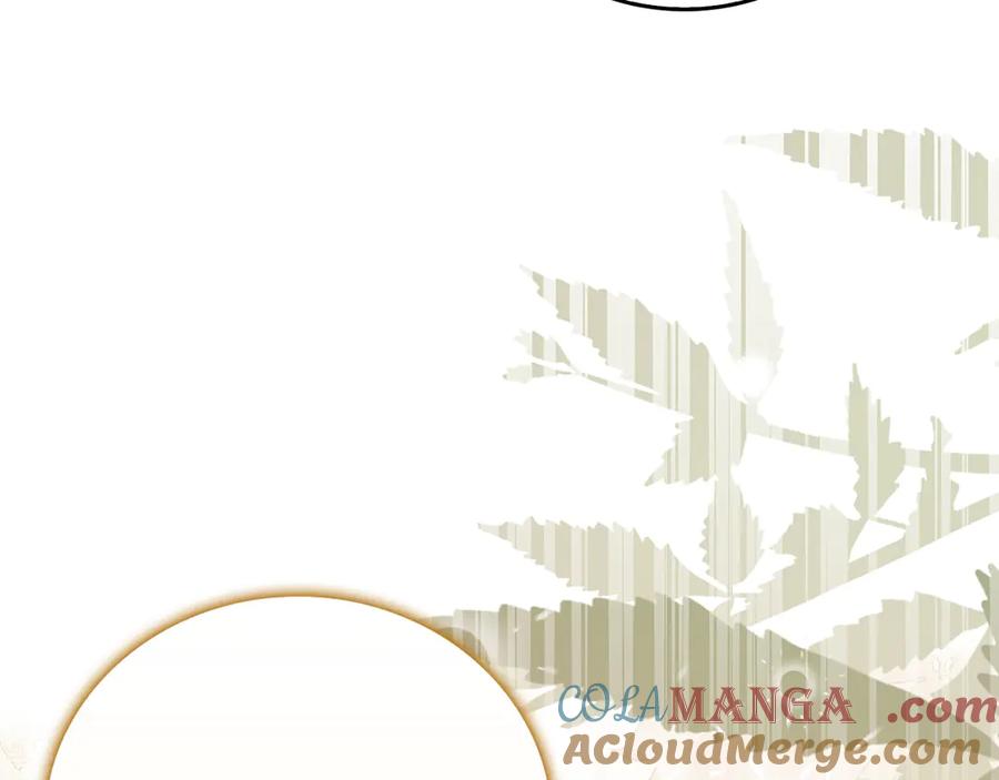 圣子是什么狗屁，这是现代医学的力量 - 第109话 重振商会 - 第89张图