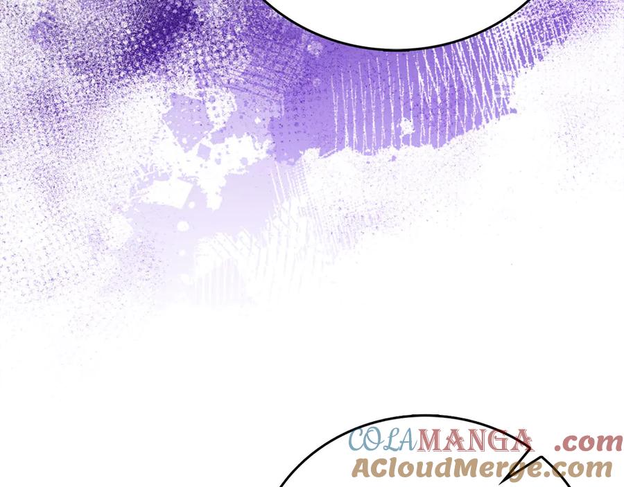 圣子是什么狗屁，这是现代医学的力量 - 第109话 重振商会 - 第33张图