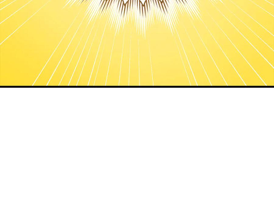 圣子是什么狗屁，这是现代医学的力量 - 第111话 离开圣国 - 第98张图