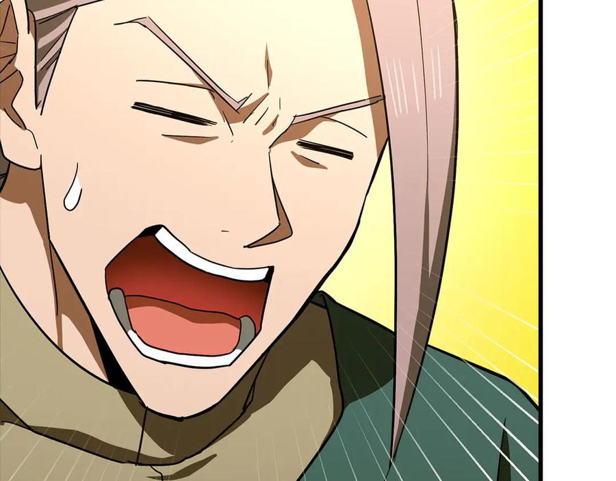 圣子是什么狗屁，这是现代医学的力量 - 第111话 离开圣国 - 第102张图