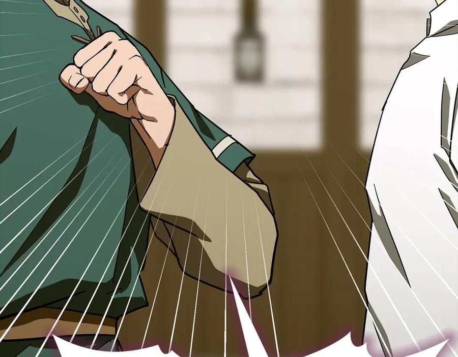 圣子是什么狗屁，这是现代医学的力量 - 第111话 离开圣国 - 第106张图