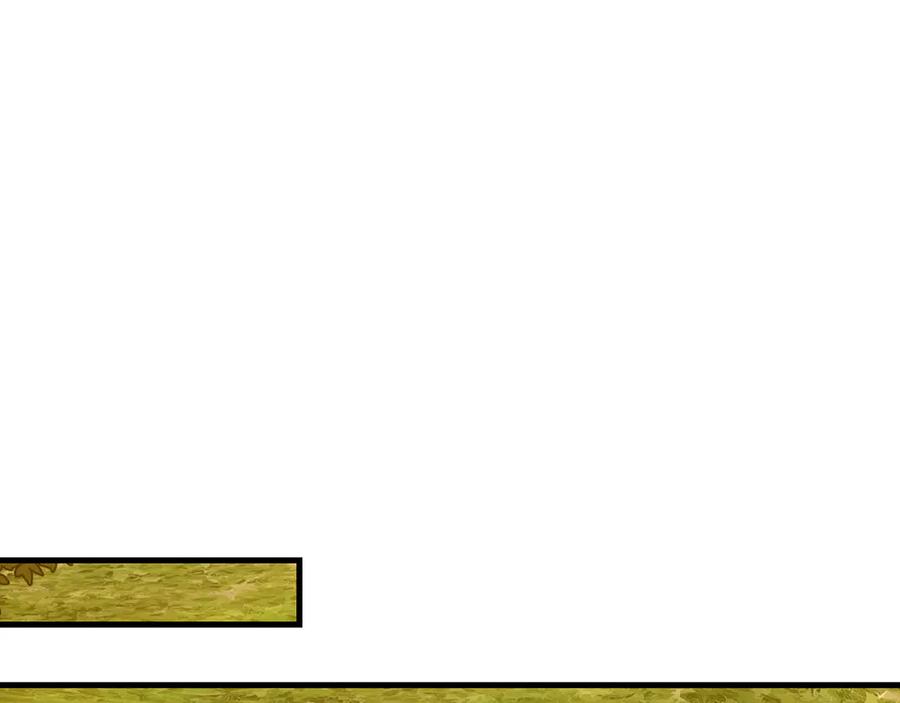 圣子是什么狗屁，这是现代医学的力量 - 第112话 治愈师 - 第76张图