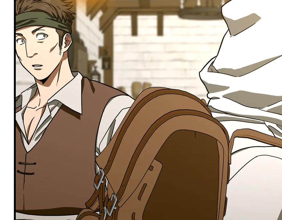 圣子是什么狗屁，这是现代医学的力量 - 第112话 治愈师 - 第35张图