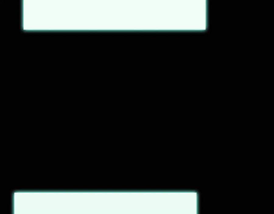 圣子是什么狗屁，这是现代医学的力量 - 第112话 治愈师 - 第111张图