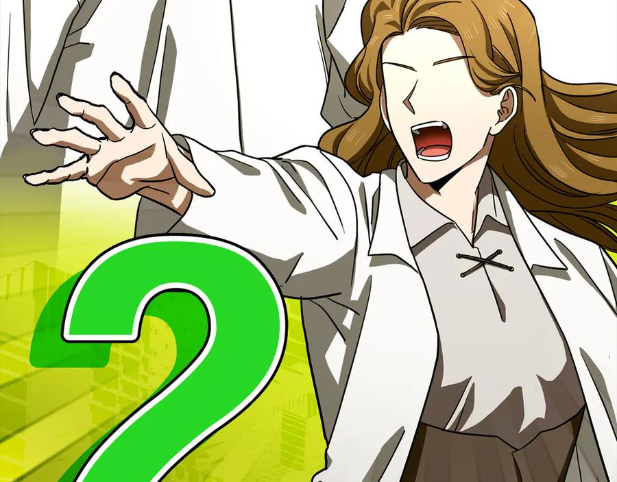 圣子是什么狗屁，这是现代医学的力量 - 第112话 治愈师 - 第51张图