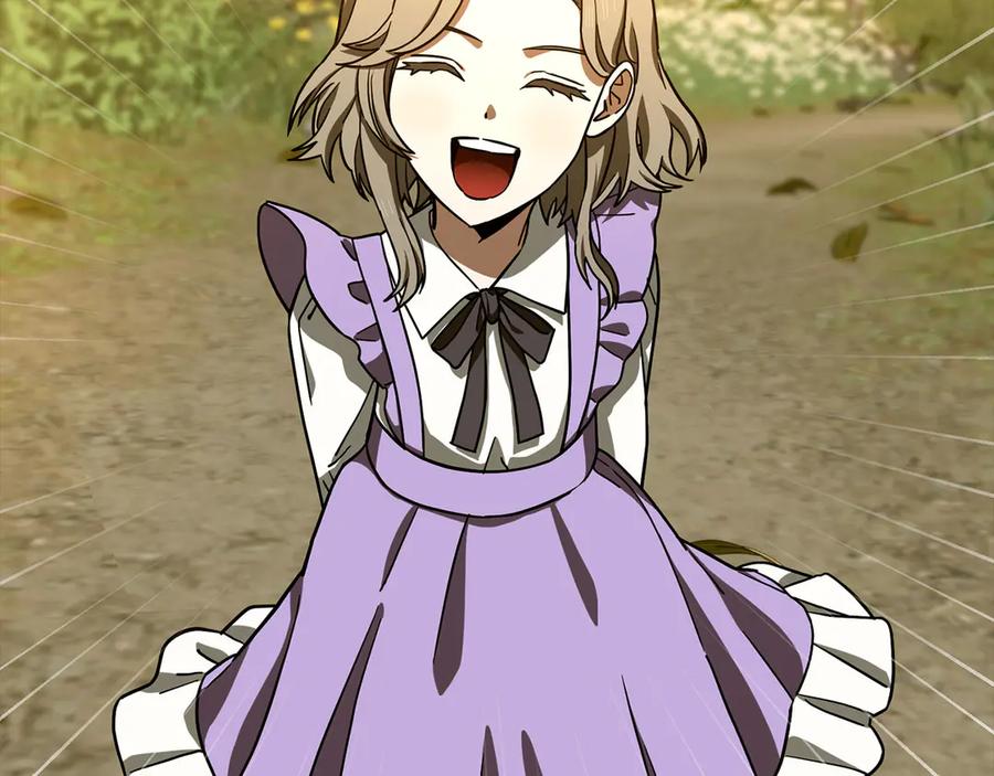 圣子是什么狗屁，这是现代医学的力量 - 第112话 治愈师 - 第123张图