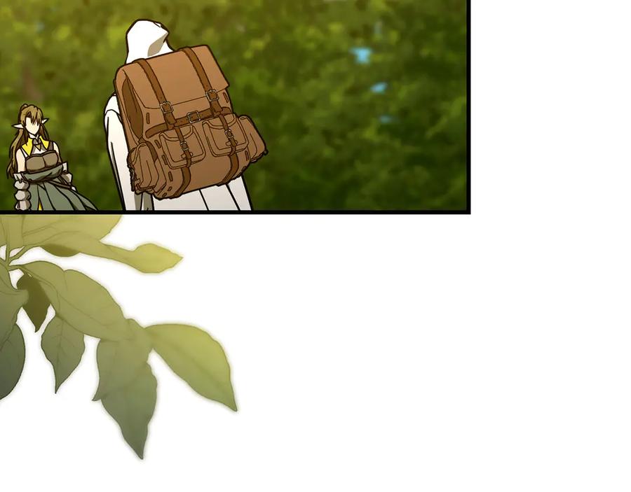 圣子是什么狗屁，这是现代医学的力量 - 第112话 治愈师 - 第92张图