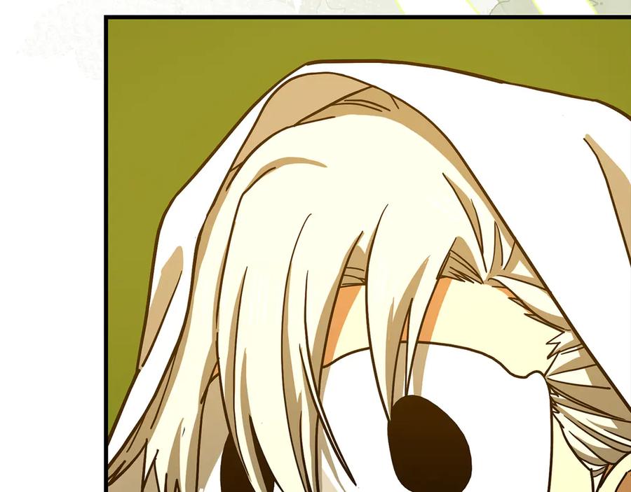 圣子是什么狗屁，这是现代医学的力量 - 第112话 治愈师 - 第100张图