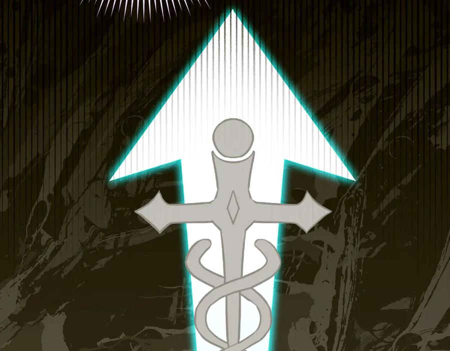 圣子是什么狗屁，这是现代医学的力量 - 第112话 治愈师 - 第116张图