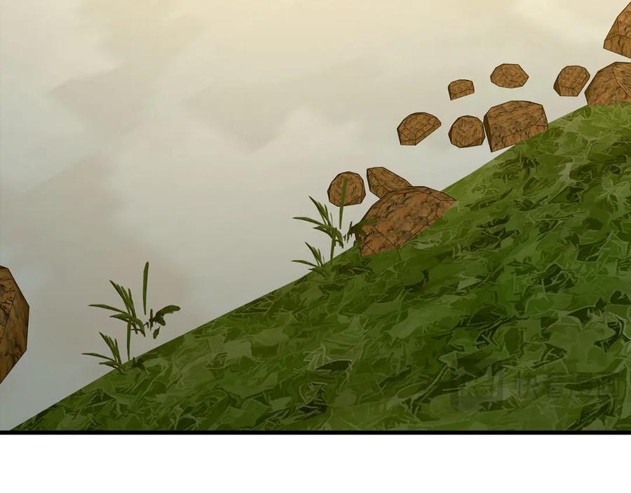 圣子是什么狗屁，这是现代医学的力量 - 第112话 治愈师 - 第78张图