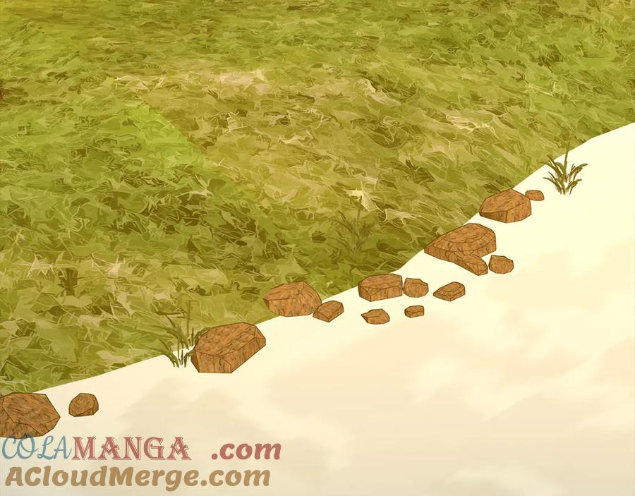 圣子是什么狗屁，这是现代医学的力量 - 第112话 治愈师 - 第77张图