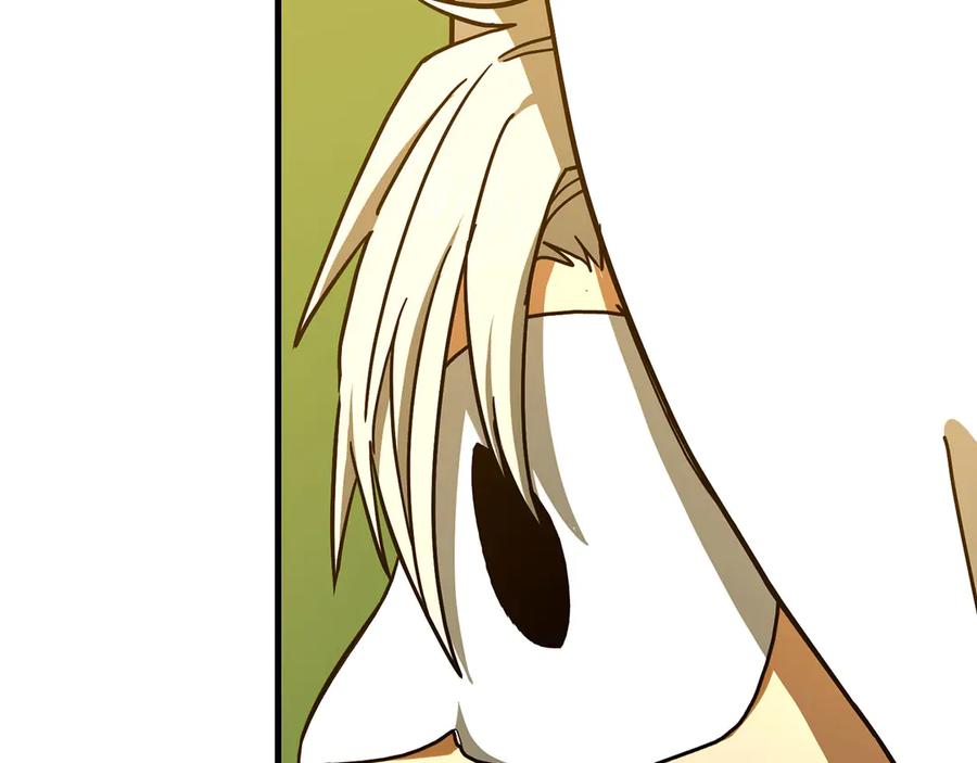 圣子是什么狗屁，这是现代医学的力量 - 第112话 治愈师 - 第84张图