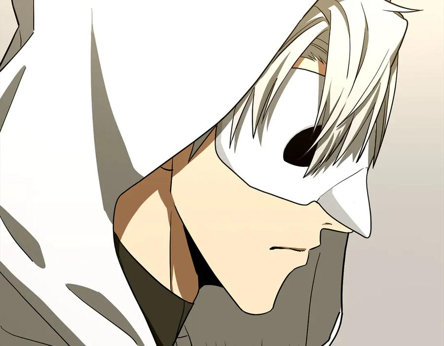 圣子是什么狗屁，这是现代医学的力量 - 第112话 治愈师 - 第70张图