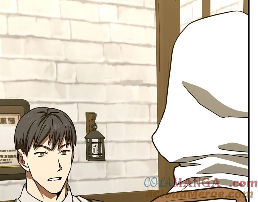 圣子是什么狗屁，这是现代医学的力量 - 第112话 治愈师 - 第21张图