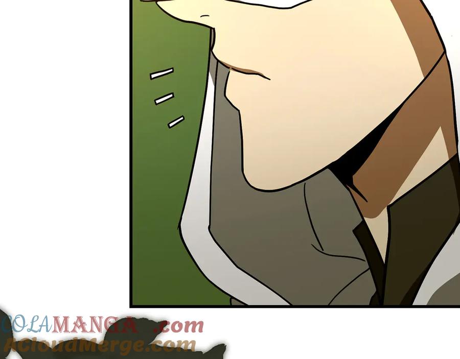 圣子是什么狗屁，这是现代医学的力量 - 第112话 治愈师 - 第85张图