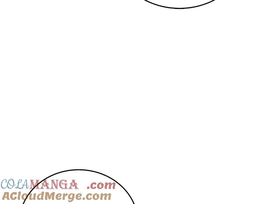 圣子是什么狗屁，这是现代医学的力量 - 第112话 治愈师 - 第65张图