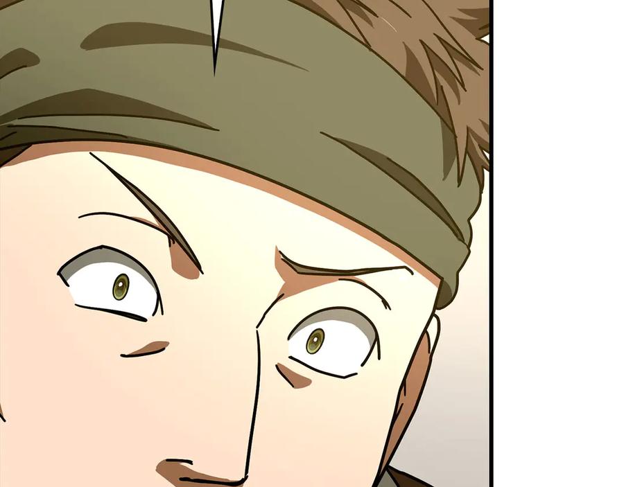 圣子是什么狗屁，这是现代医学的力量 - 第112话 治愈师 - 第43张图